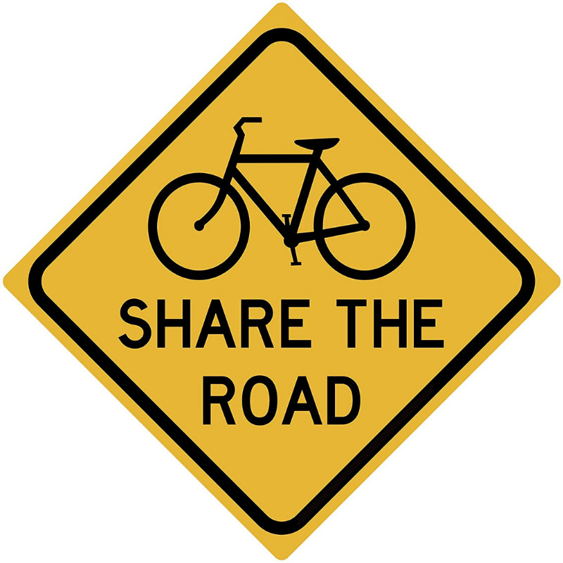 Tower E-Bikes How To