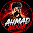 hNGtB3gDO0g-channel-avatar-Ahmad Nexar 