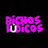 xC4KPXRMmxs-channel-avatar-BICHOS LÚDICOS
