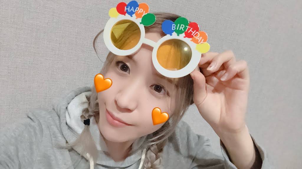 なっちゃん様用です•*¨*•.¸¸♬︎ YouTube