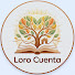 m3GpkZnv_0c-channel-avatar-Loro Cuenta