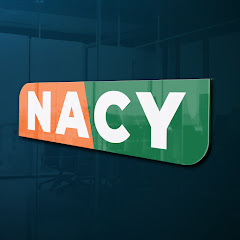 Nacy Media