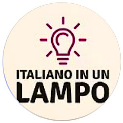 Italiano in un lampo / Italian in a flash 