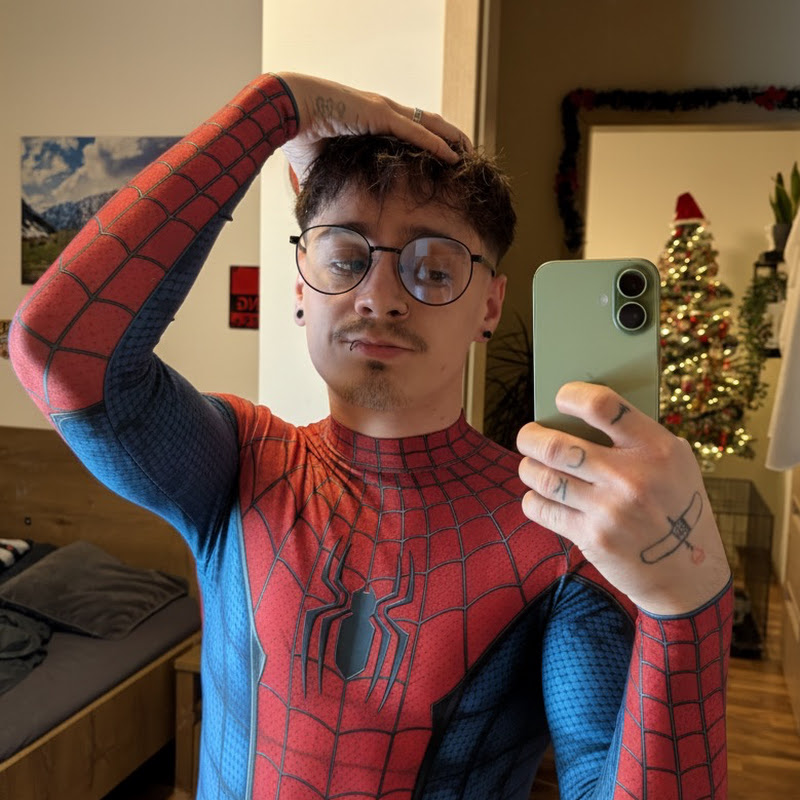 Azaviccessrac