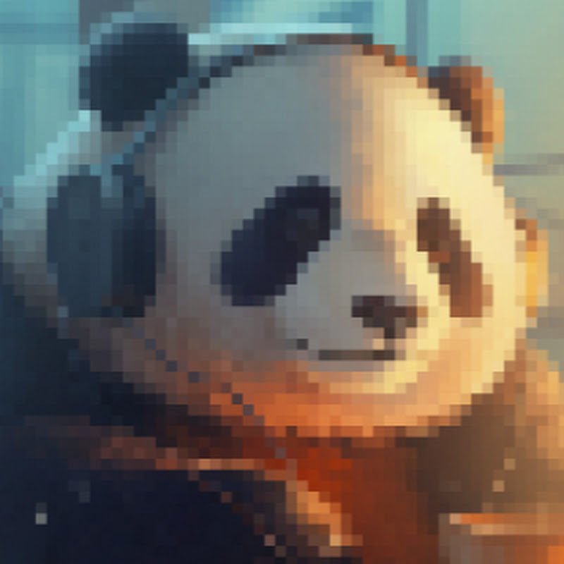 LOFIRU icon