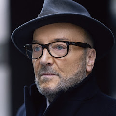 George Galloway MP net worth