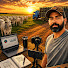 JtpAA7XPids-channel-avatar-Nelore Gado - por Marcelo Sepúlveda