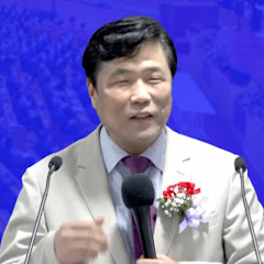 시대영성 김응수TV(살루 살롬 예루살라임)