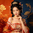 wwAEnnA3t_g-channel-avatar-أسطورة البطل