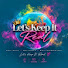 XX9JkufmsA8-channel-avatar-Lets Keep it Real