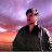 @DonPelletierEnyaRemixes's avatar