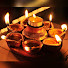 oJ_s_4EvtXk-channel-avatar-Gyan Anusar
