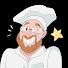 AfJUHJLMi_g-channel-avatar-Passion for food