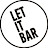 LET IT BAR