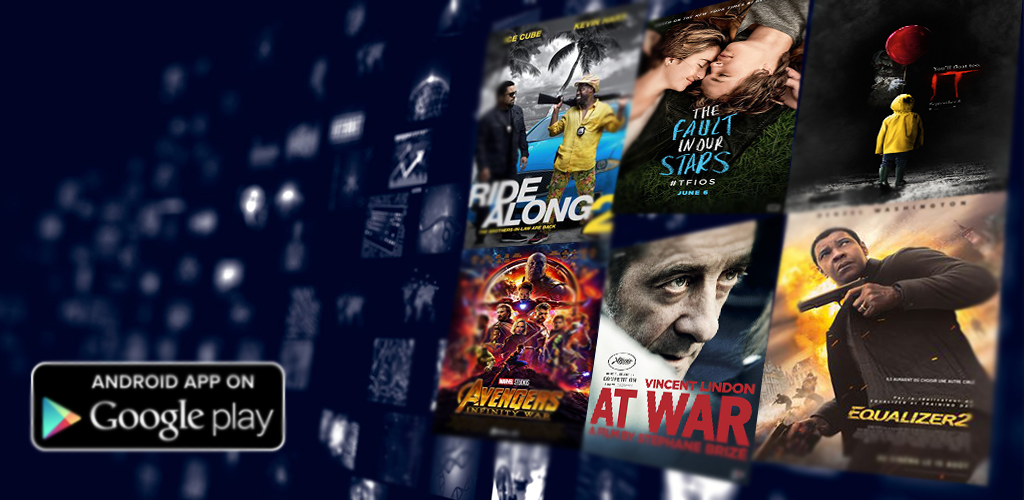 Movie Flix Free 123 Movies Apk Download For Android Yoxdev