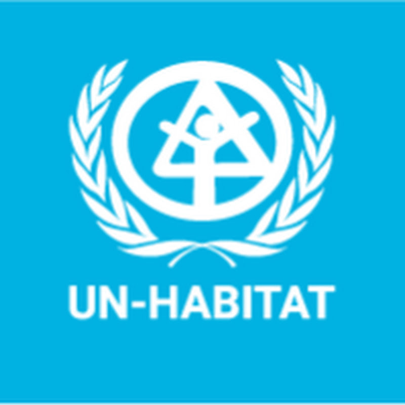 UN-Habitat Afghanistan