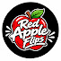 Gf9fY0Q1H_U-channel-avatar-Red Apple Flips