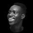 zoEzDuZWWBA-channel-avatar-Penton Keah
