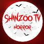 Shinzoo TV Nepali Horror logo