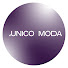 QTMVS_Ymy8k-channel-avatar-UNICO MODA l женская одежда из Италии