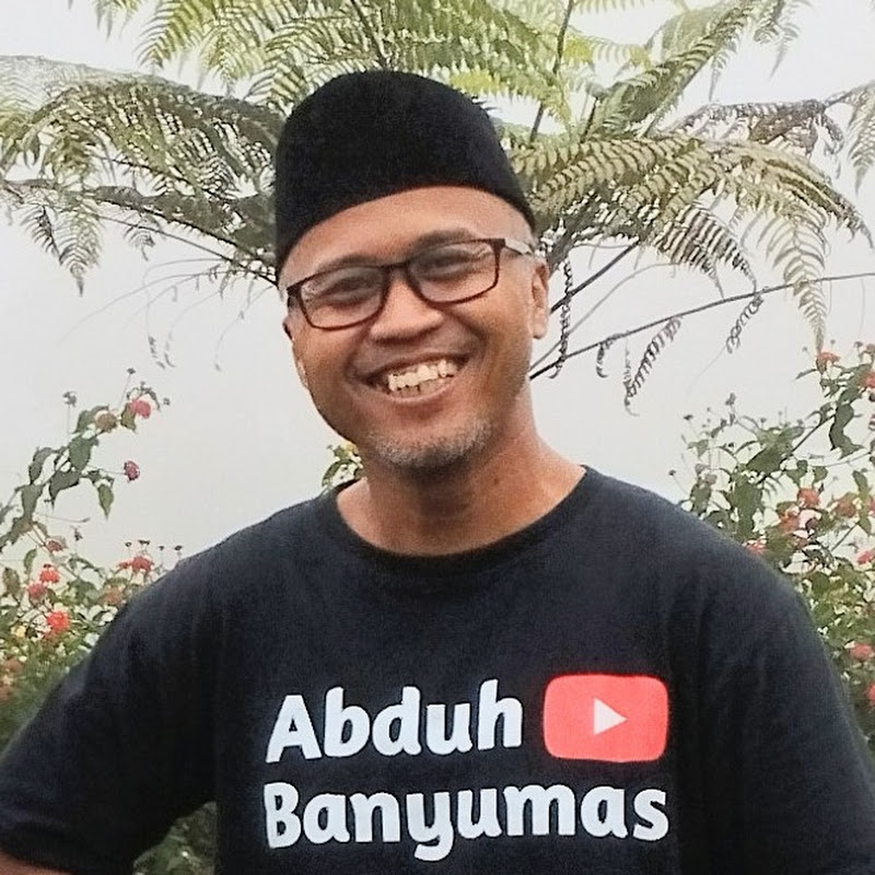 Abduh Banyumas