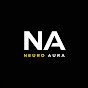 Neuro Aura logo