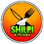 Shilpi's kitchen 