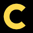 AKlx-6YpM6A-channel-avatar-Ilia Cinema