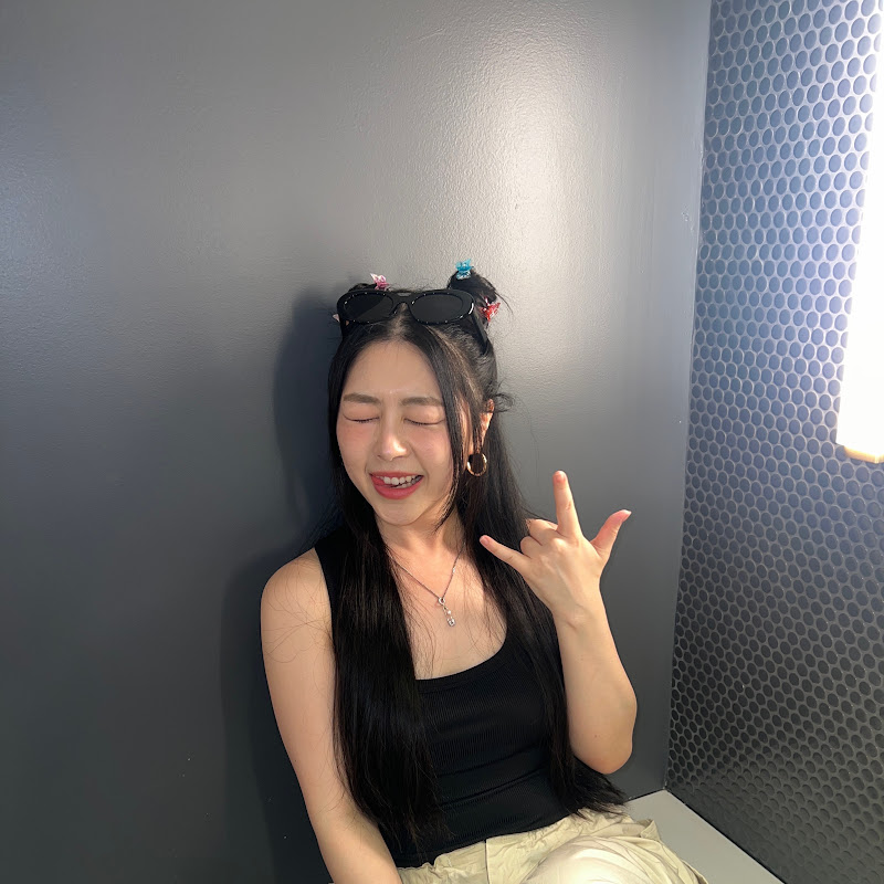 jess_sika