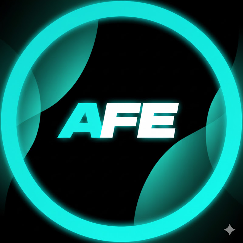 Affiliate Empire 