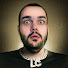 HZp1sOTrpoY-channel-avatar-CHANNEL LC LIVE