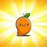 r4dVdLd-k-8-channel-avatar-The Sunny Mango