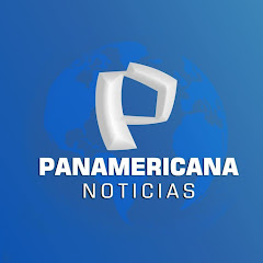 Panamericana TV Noticias
