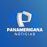HLpTSBNaliA-channel-avatar-Panamericana Noticias