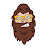 @theaustralianyeti