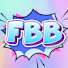 OHu837gonRY-channel-avatar-Flashback Boys and 4 more