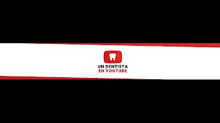 «Un Dentista En Youtube» youtube banner