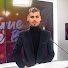 KrT1ITPP93s-channel-avatar-Sans Langue De Bois 