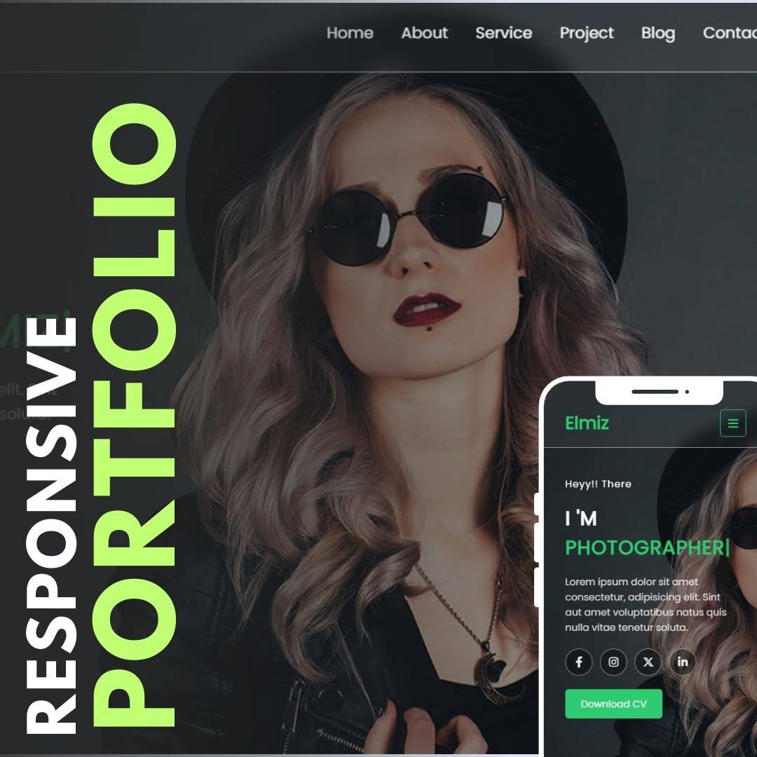 Post from uicode