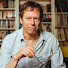 iwKhrXv_MLU-channel-avatar-Robert Greene Philosophy