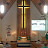 Gloria Dei Lutheran Church Pequot Lakes MN