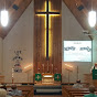Gloria Dei Lutheran Church Pequot Lakes MN YouTube Profile Photo