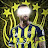 Photo of @Memis1907