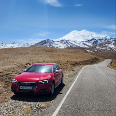 Мужские Развлечения