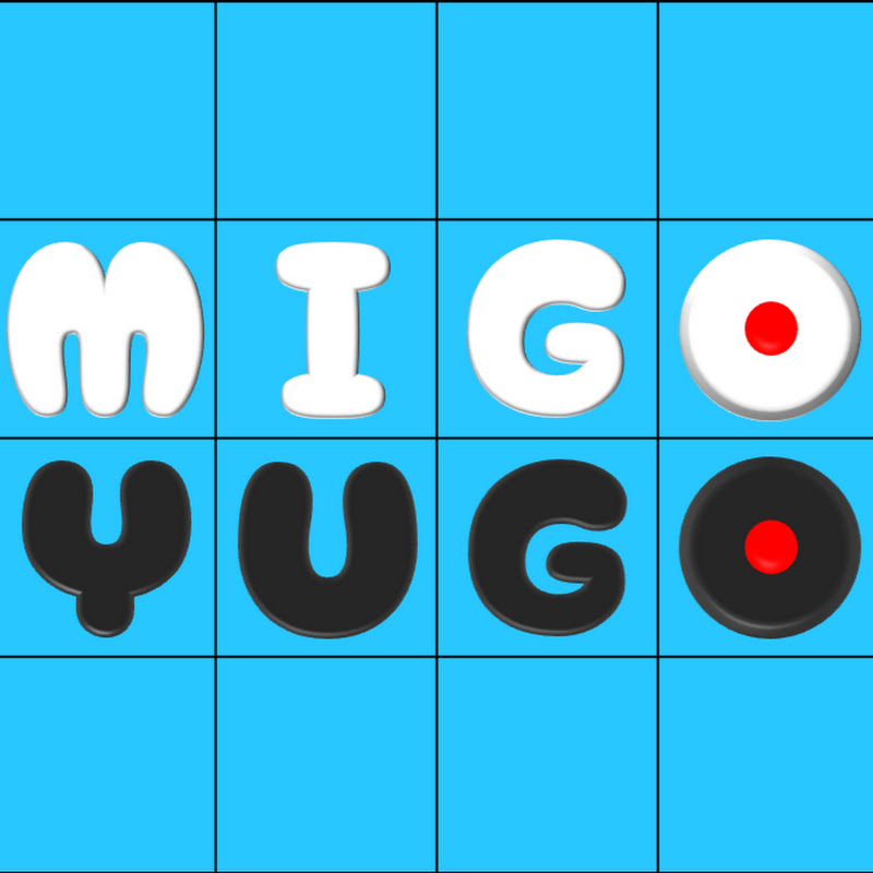 Migoyugo