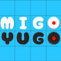 Migoyugo