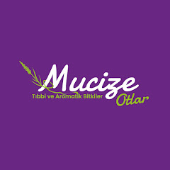 Mucize Otlar channel logo
