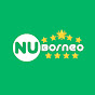 NU Borneo