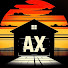 8wWXMjDPePE-channel-avatar-Ax