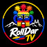 flfWQ9F-Qwg-channel-avatar-Rolldar TV